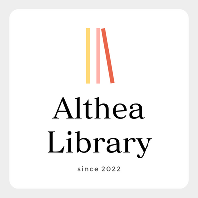 Althea Library